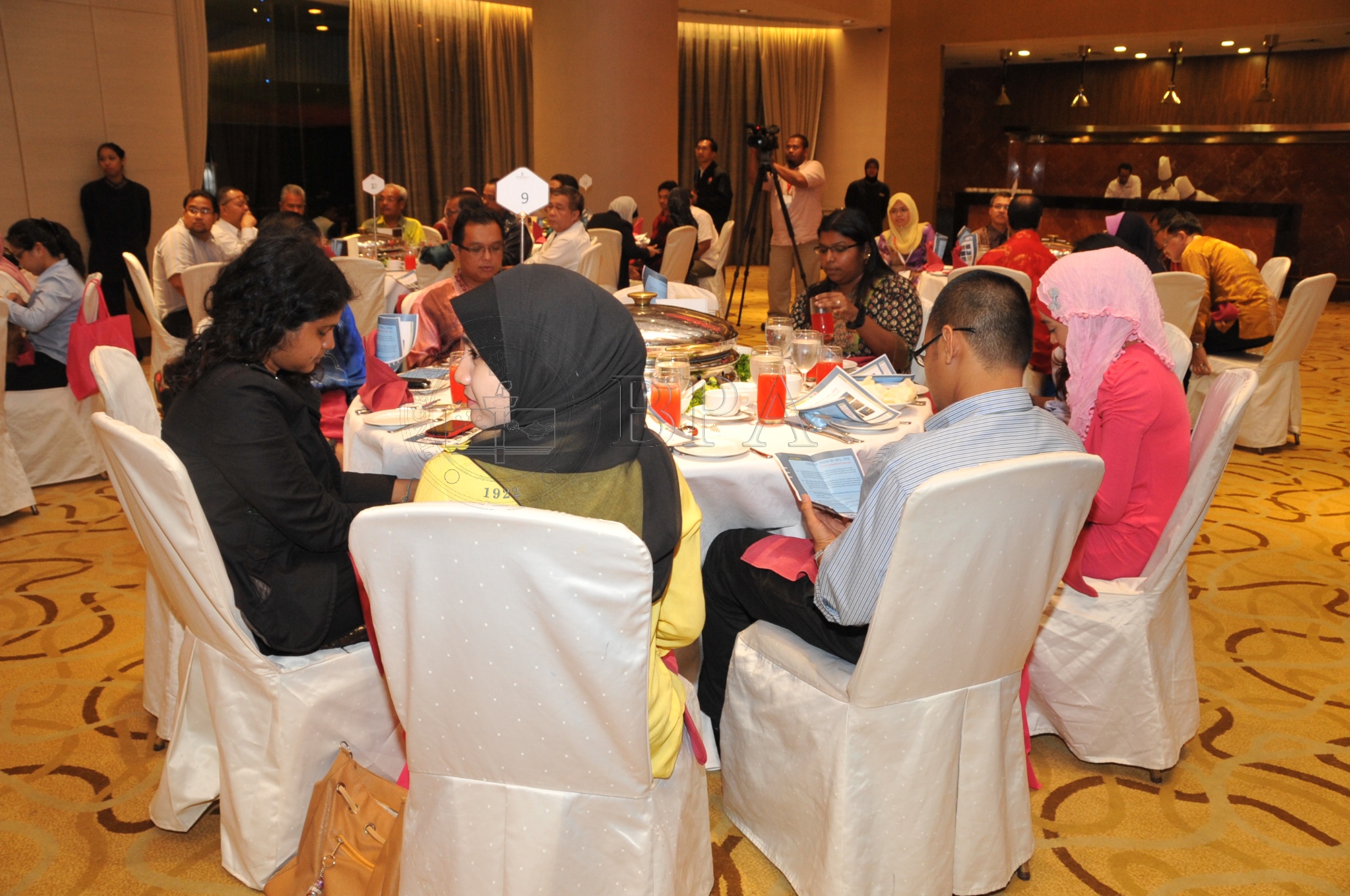 BPA 12 72 media PRO 1531